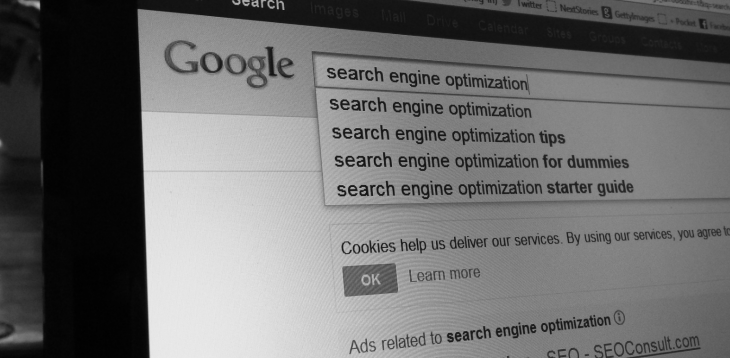 How to measure the ROI of your ongoing SEO efforts