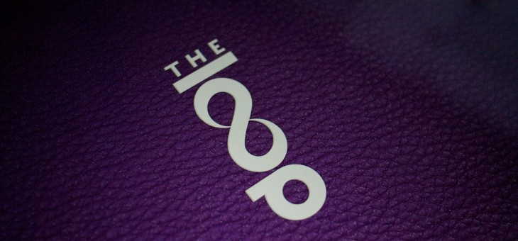 The Loop: After 20 years on the web, veteran Apple reporter Jim Dalrymple bets on an iPad magazine