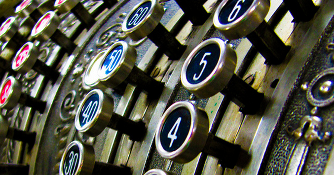 Box acquires Crocodoc, will bake its HTML5 document viewing tech into its core service