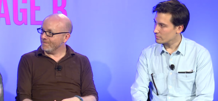 Digg’s Google Reader alternative will be called Digg Reader and won’t come as a standalone app ...