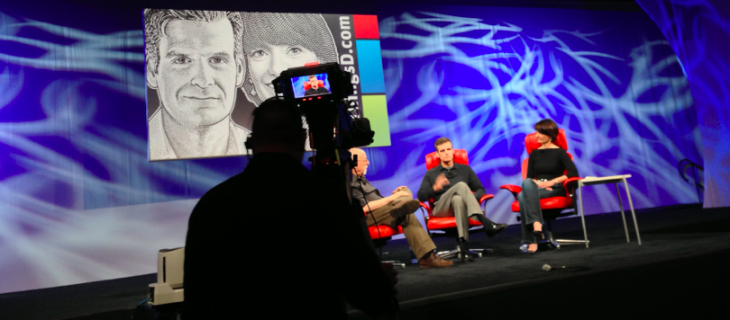 Motorola touts USA built Moto X flagship, electronic tattoo and vitamin pills for authentication
