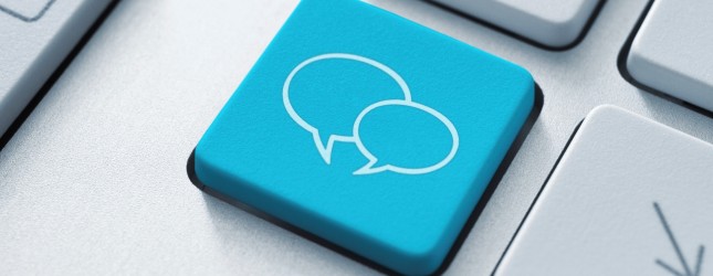 Social sharing service Buffer now lets users schedule retweets on its Web, iOS and Android apps