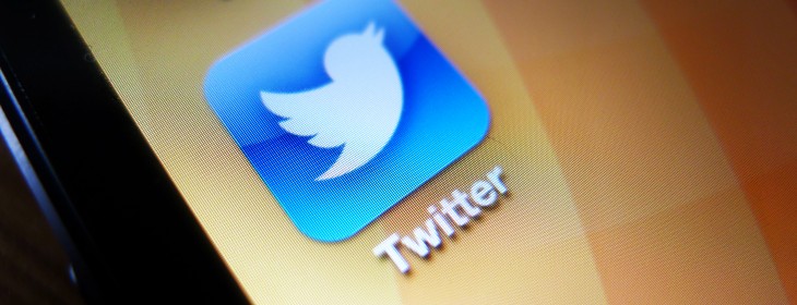 Twitter Amplify launches with more than a dozen new partners to create ‘social TV’ via in-tweet clips ...