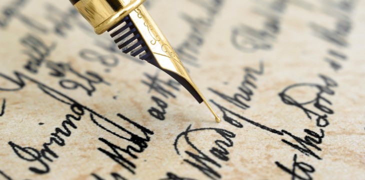 Write for Dropbox lands on iPad, bringing remote keyboard and clipboard features to its note-taking apps ...