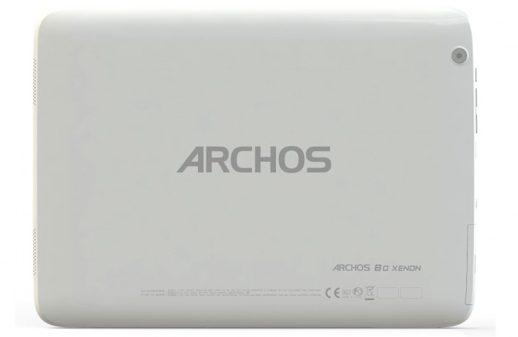 archos1