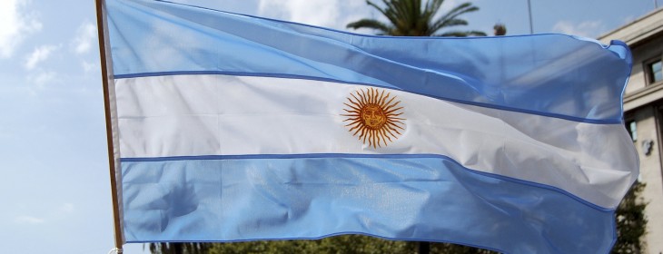 How the Net Party aims to create a new UI for democracy in Argentina