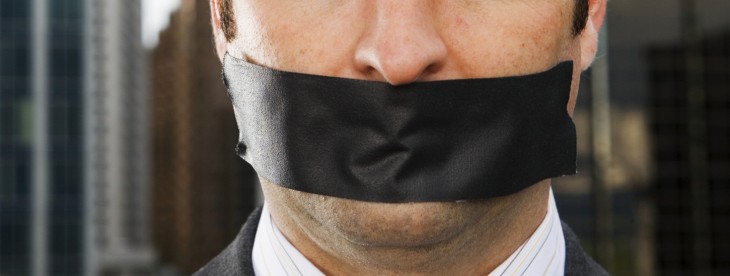 Messaging app Line prepares the groundwork for censoring politically sensitive phrases in China