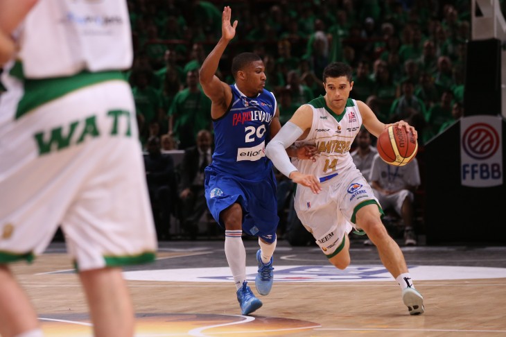 TheScore secures $16 million in funding to beef up its mobile sport apps