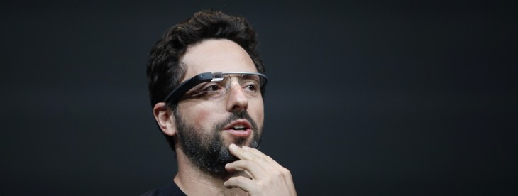 Google’s Glass fireside chat: Ugly prototypes, privacy and its potential to go mainstream