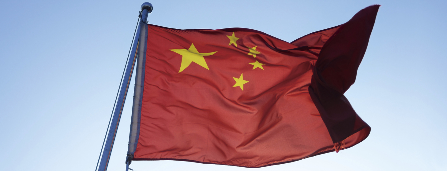 Localization alone isn’t enough for overseas game studios to succeed in China, says App Annie chief