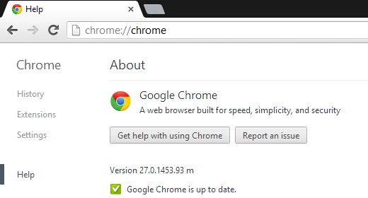 chrome_27