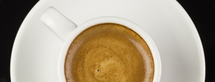 Time to catch up with the tech news you may have missed over the weekend