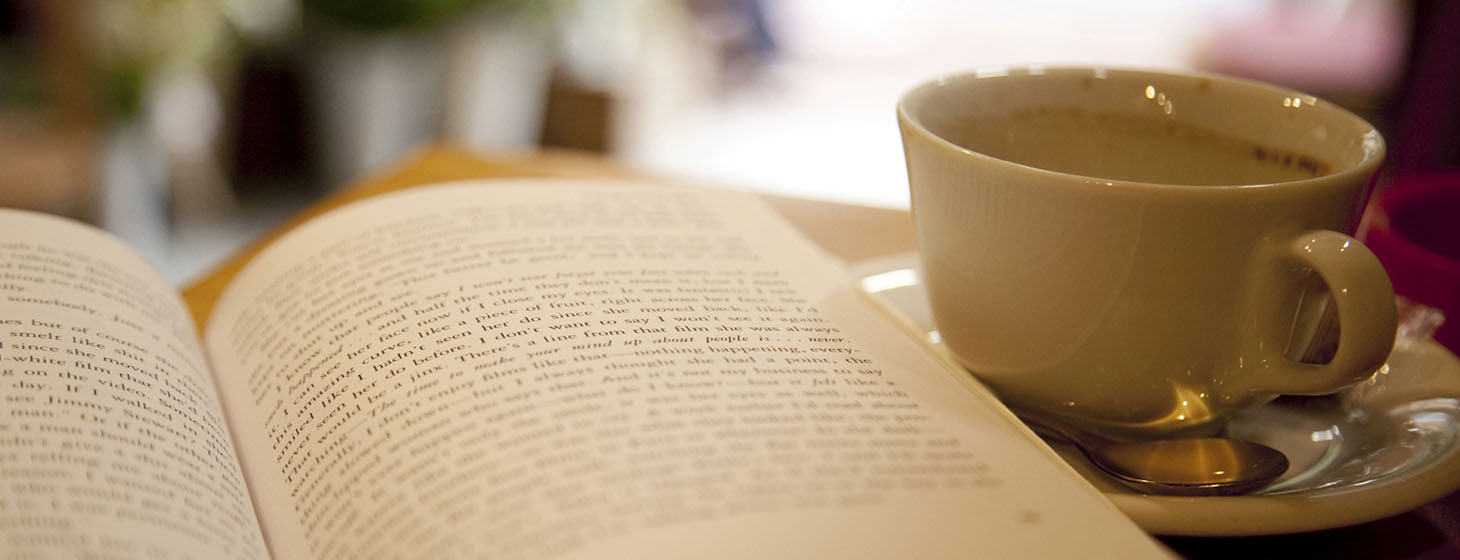 Were you offline this weekend? Here’s the tech news you missed