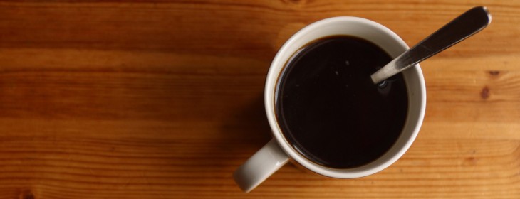 Offline over the weekend? Here’s the tech news you missed