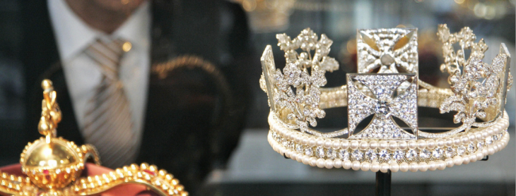King hits 70M daily players and 21B monthly gameplays as it readies ‘Pet Rescue Saga’ mobile ...