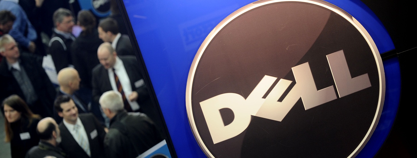 Dell investors Carl Icahn and Southeastern team up to offer alternative to company buyout