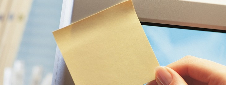 After hitting 1m users in its first week, MessageMe crosses 5m users just 75 days after launch