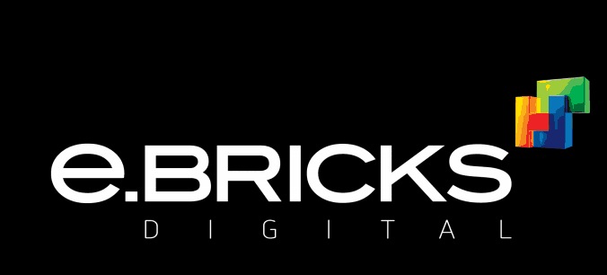e.bricks_digital_logo_black