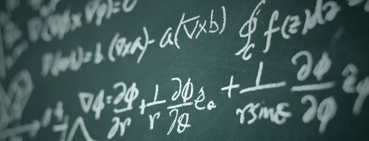 Symbolab raises $1.2m to help bring its unique mathematical search engine to smartphones and tablets