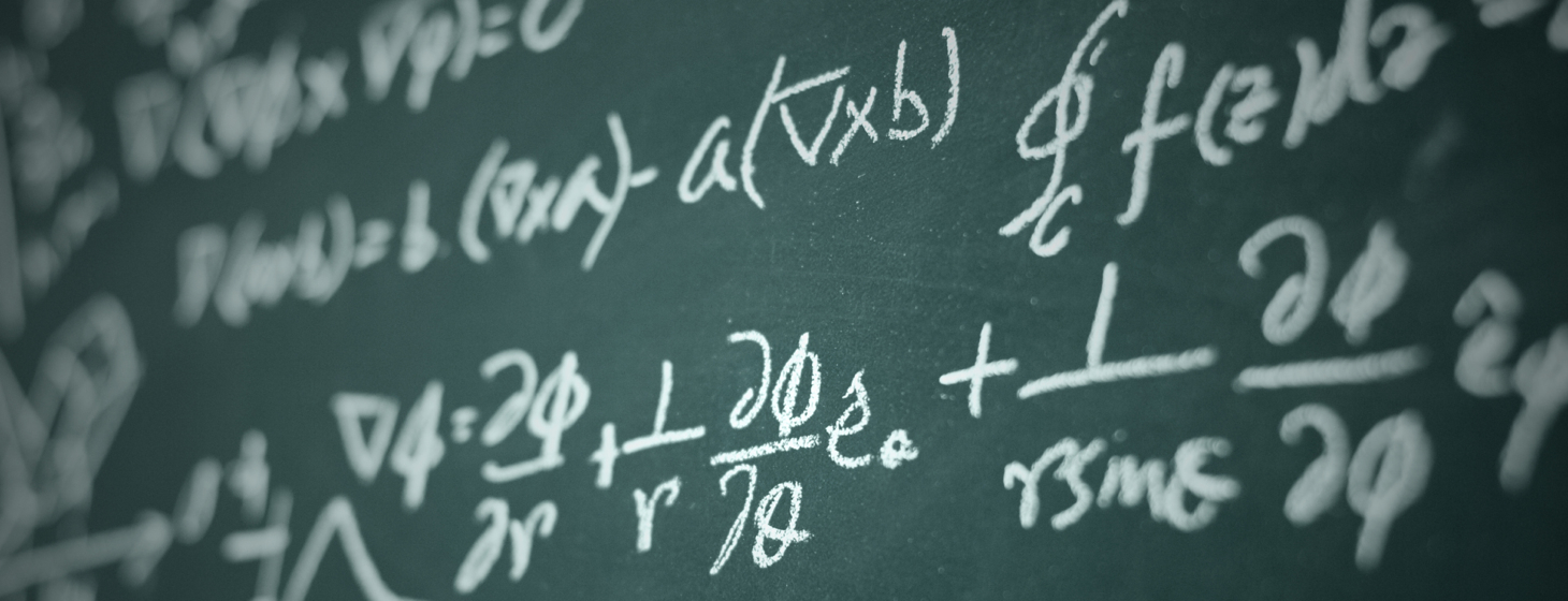 Symbolab raises $1.2m to help bring its unique mathematical search engine to smartphones and tablets Featured Image