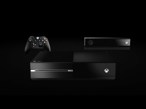 Microsoft ramps up the Xbox One’s GPU clock speed to 853MHz, starts internal beta period