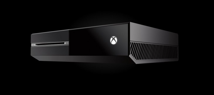 Microsoft could force retailers, not players, to pay the activation fee for pre-owned Xbox One games