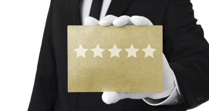 FiveStars takes its loyalty program out of the US, landing in Canada in partnership with Rogers