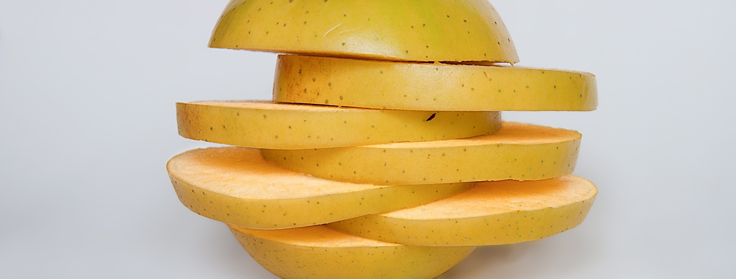 Halfbrick discusses success in China, a major update to Fruit Ninja, and new game Fish Out of Water Featured Image