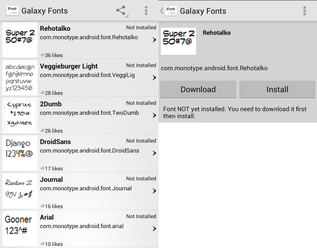 galaxy_fonts