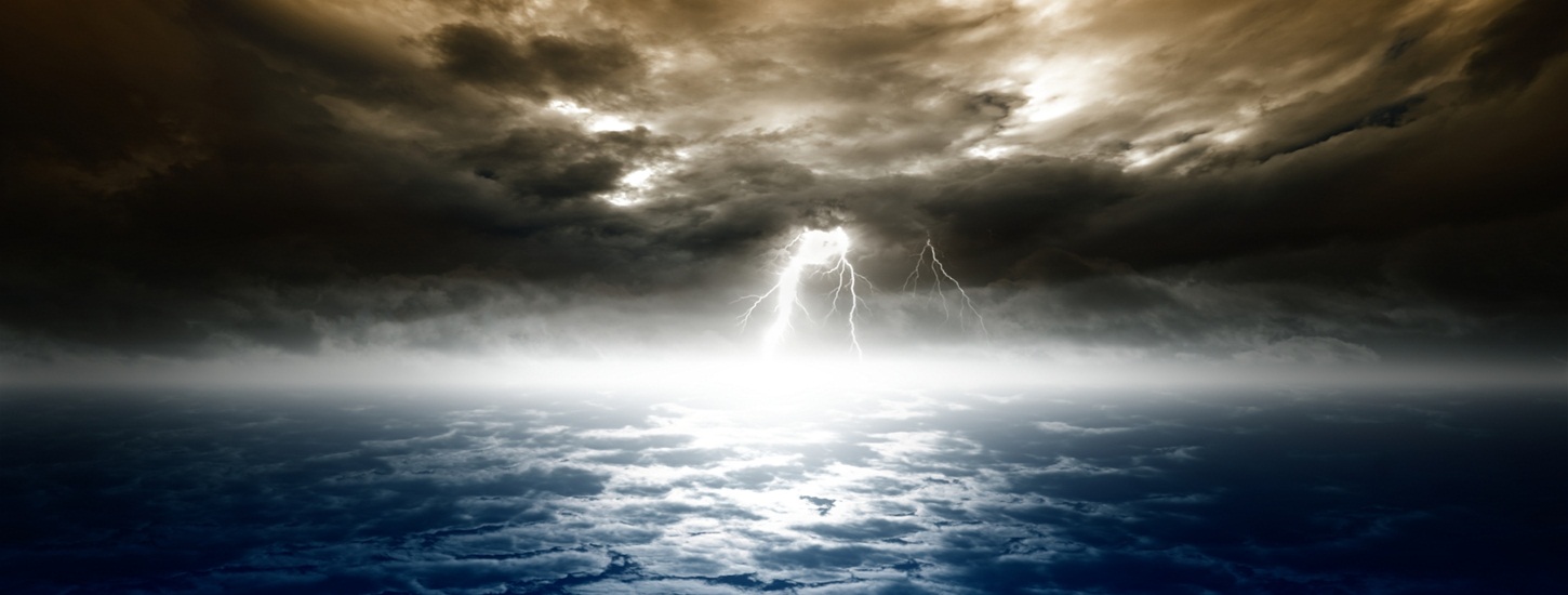 Peter Molyneux’s Curiosity ends with winner becoming the center of upcoming game Godus