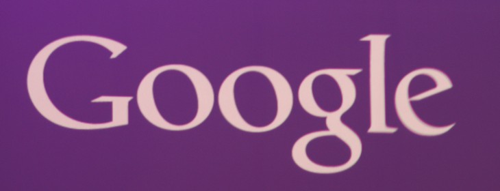 As Apple slips below $400 billion in value, Google jumps past the $300 billion mark