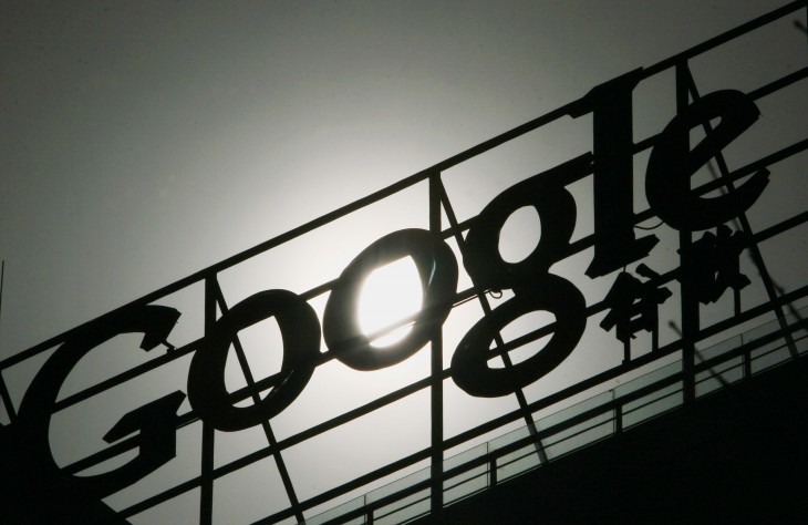 Google will ‘likely’ need to improve its proposals to reassure anti-competitive complaints, says ...