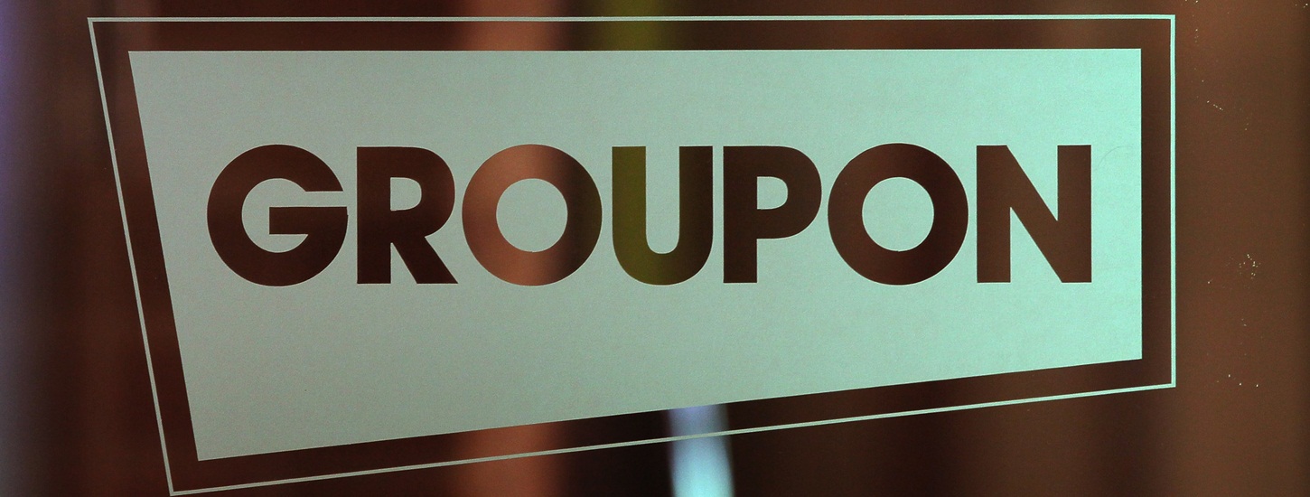 Groupon launches self-service Deal Builder for ‘almost’ all local US merchants