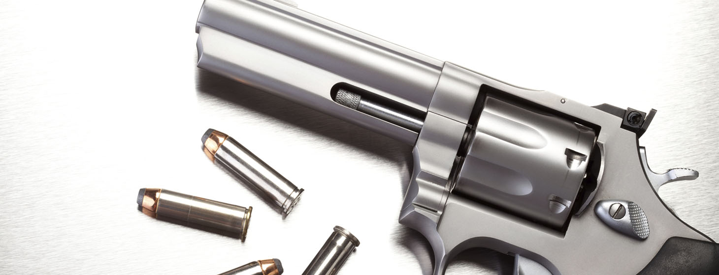 Social Roulette: Are you ready to risk your Facebook account for glory and fame? [Update: Blocked]