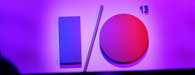 Inside Google’s new location APIs for Android