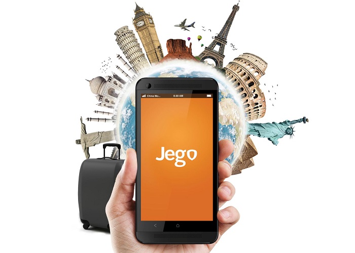 jego