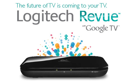 logitech-revue-google-tv