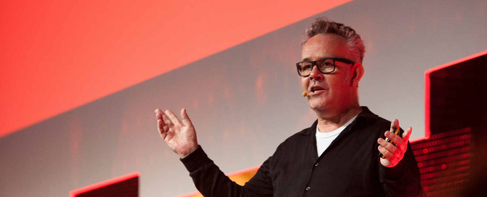 Mark Earls explains why startups should copy other people to avoid the ‘curse’ of innovation