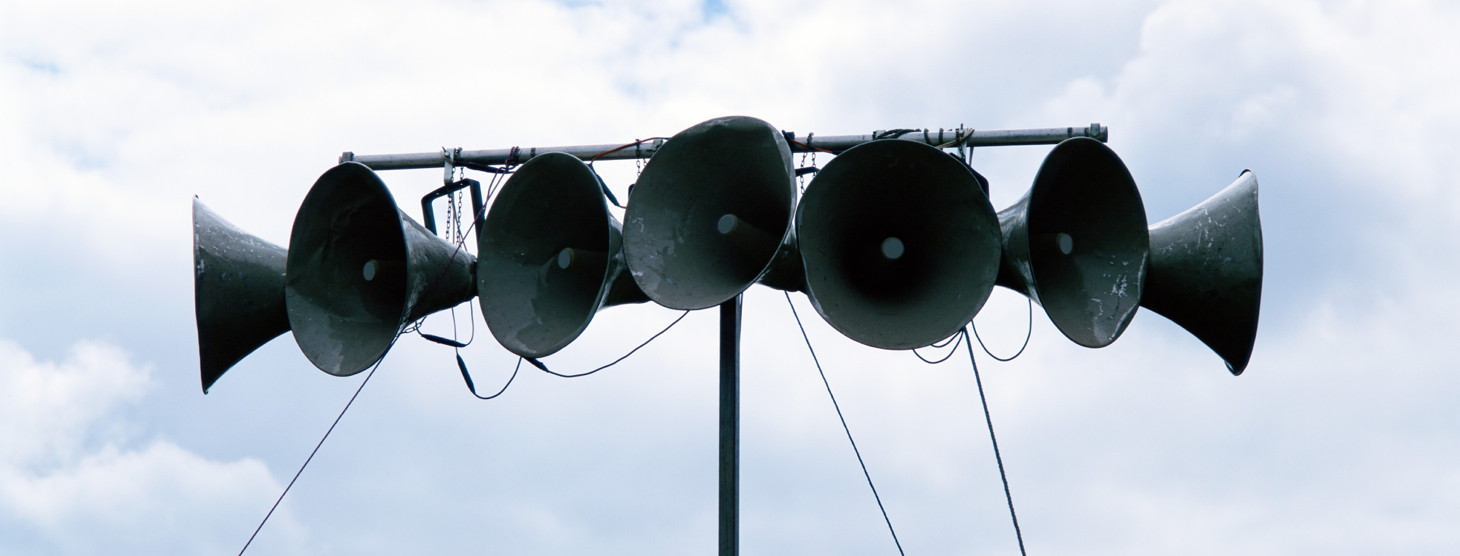 Effective Web messaging: How to say the right thing at the right time Featured Image