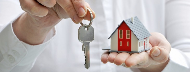 Which CES 2014 smart home system is best suited for you?