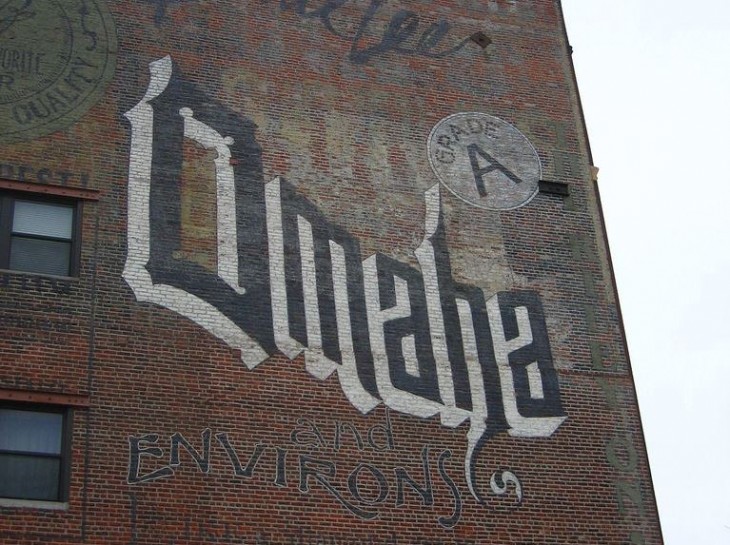 Big Omaha 2013: We’re returning to Nebraska for three days that will change your life
