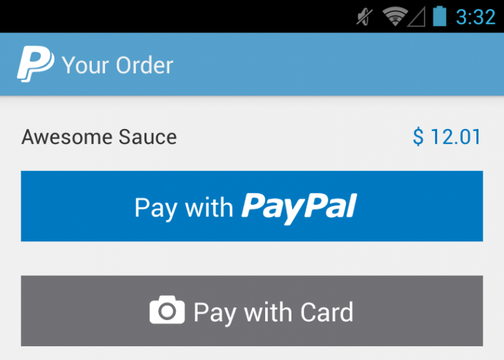 paypal_android