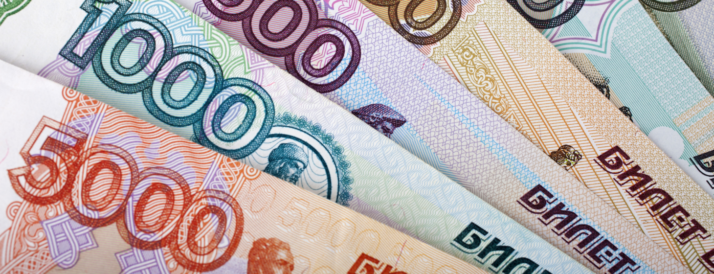 Russia gets its first taste of mobile social banking, thanks to Instabank Featured Image