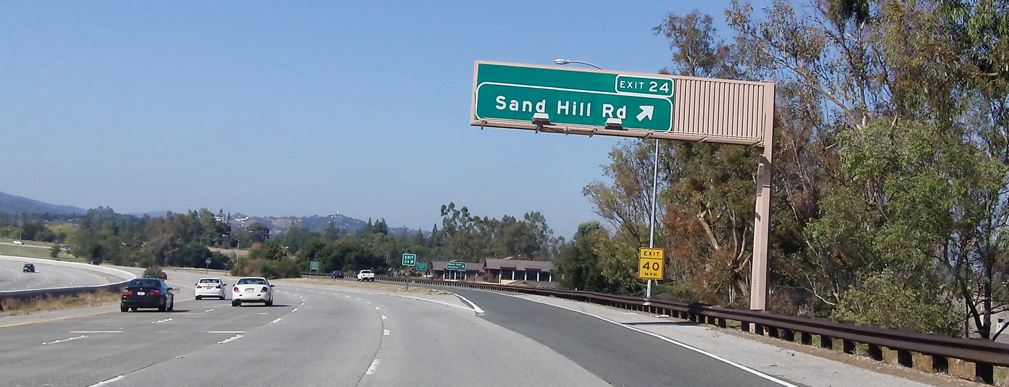 European startups: Here are some practical tips for raising capital in the US