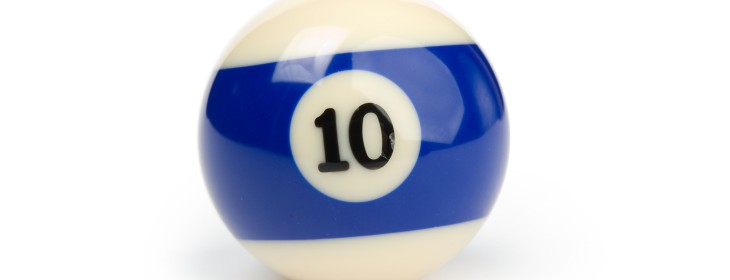 10 ways to stay happy as an entrepreneur