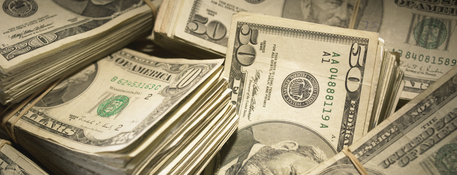 European startups: Here’s how to (not) raise capital in the US