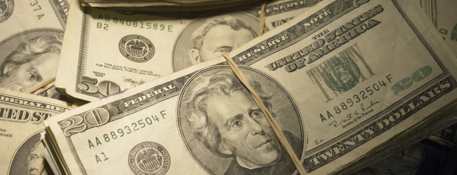 How to pivot away $34m: Israel’s Xeround shuts it doors with a lesson Featured Image