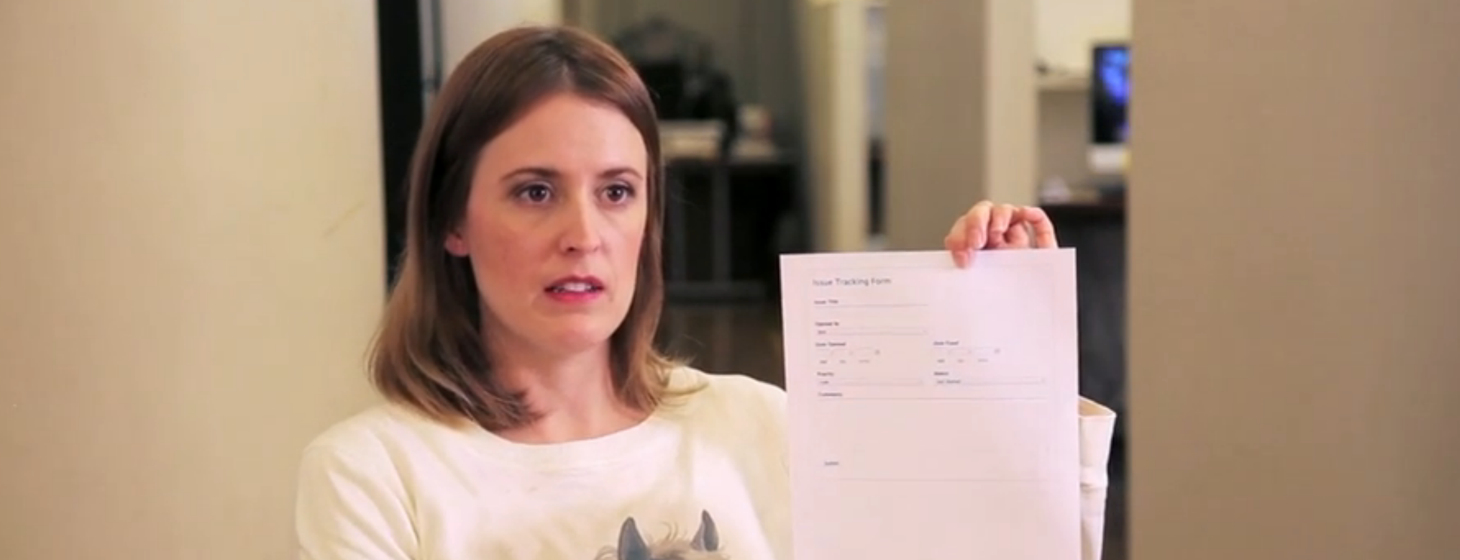 Design is emotion, and Vooza’s designer is certainly emotional [Video] Featured Image