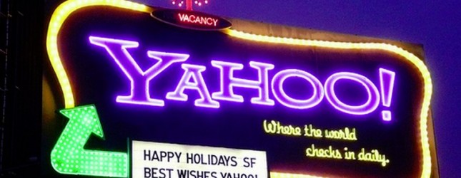Done deal: Yahoo acquires Tumblr for “approximately $1.1 billion”, promises “not to ...