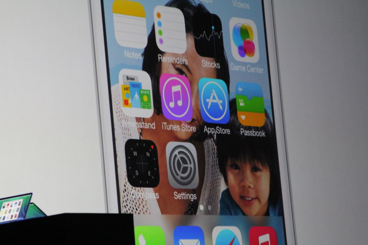 Polar: After 289k votes, 66% are in favor of iOS 7’s new icons